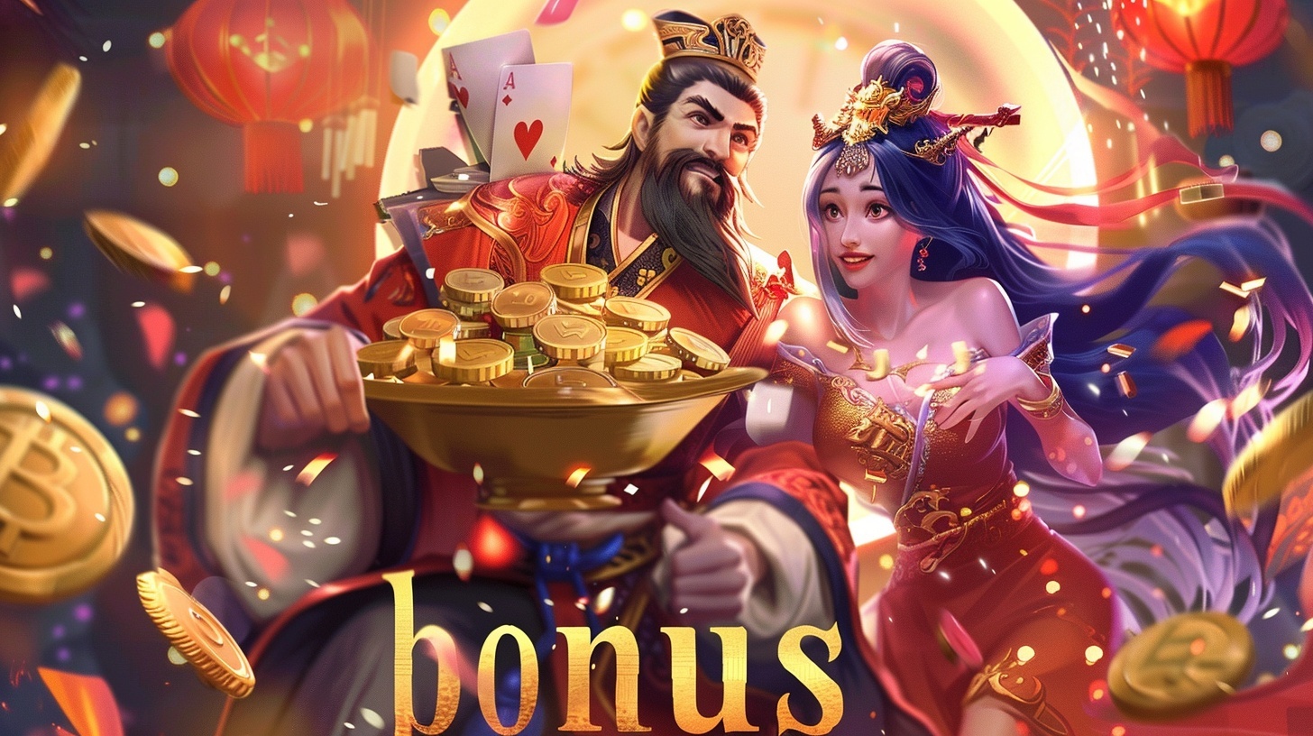 mcjbet.com
