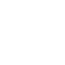 mcjbet.com