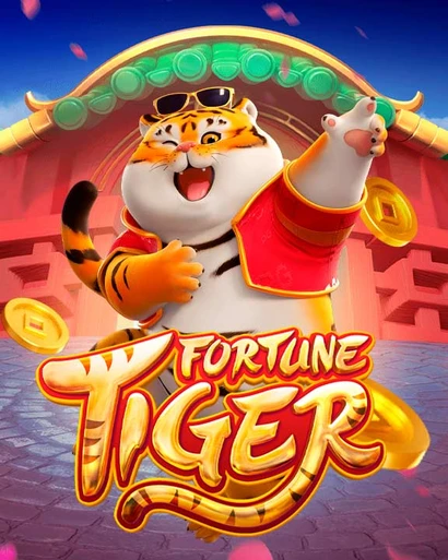 mcjbet.com