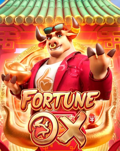 mcjbet.com