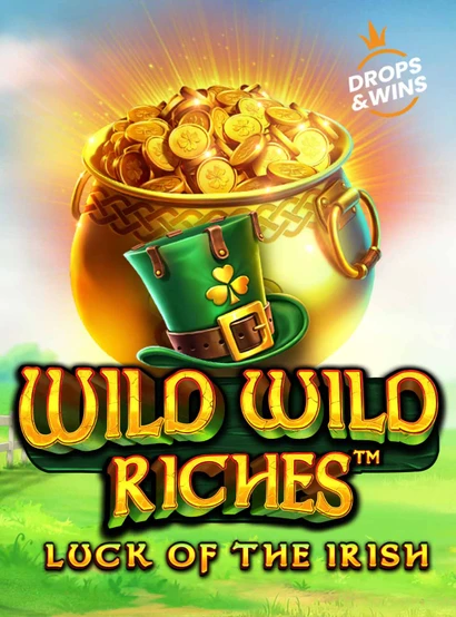 mcjbet.com