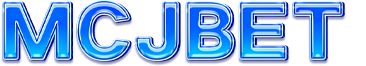 mcjbet logo