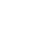 mcjbet.com