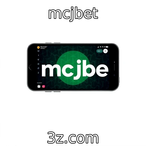 mcjbet Apostas esportivas: análises que podem aumentar suas chances de vitória