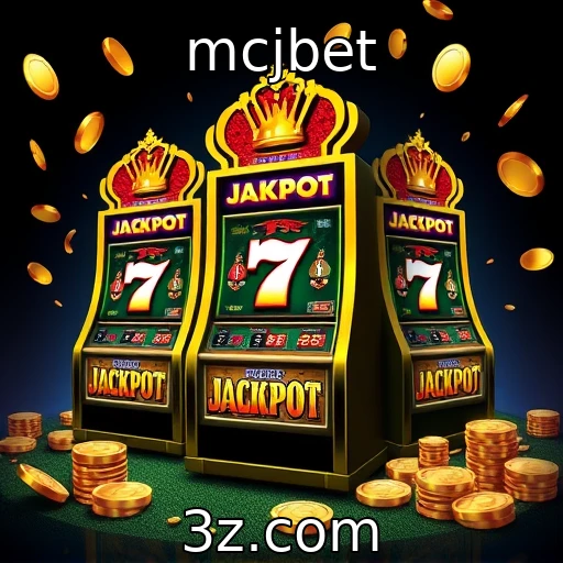 mcjbet Apostas esportivas: como analisar partidas com sucesso