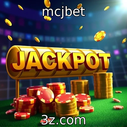 mcjbet Estratégias vencedoras para apostas em partidas de futebol