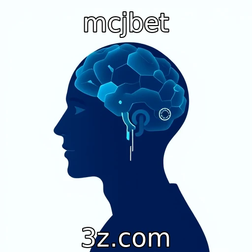 mcjbet Apostas Esportivas em Alta: Como Analisar Partidas com Precisão