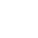 mcjbet.com