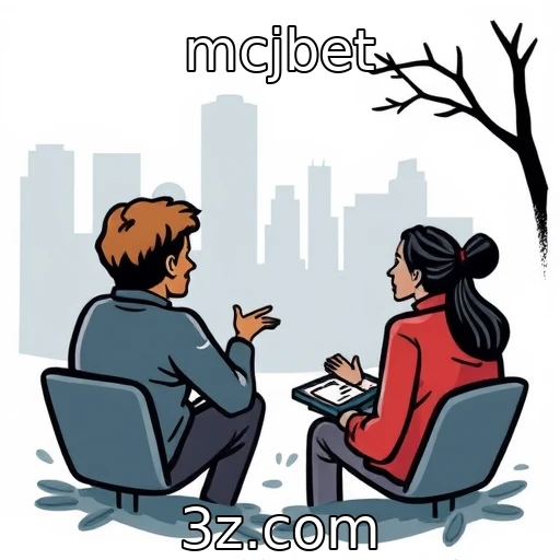 Desafios enfrentados pelos desenvolvedores independentes - mcjbet