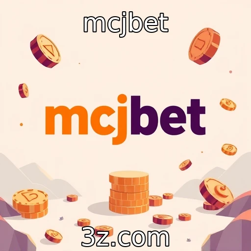 Inovação em financiamento de jogos independentes - mcjbet