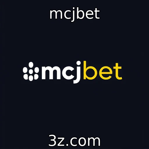 Novos modelos de monetização no mercado de games - mcjbet